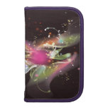 Nebula Urban Urban  Rickshaw Folio Planner