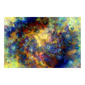 Nebular Delight posters by HaroldFredShort Nebular Delight posters