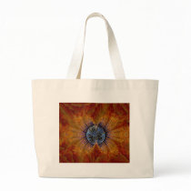 Nebulation bags by Kiyoshi Nebulation bags