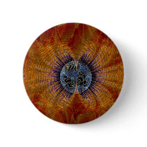 Nebulation buttons by Kiyoshi Nebulation buttons