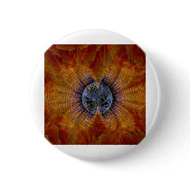 Nebulation buttons by Kiyoshi Nebulation buttons