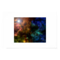 Nebulea posters