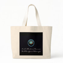 "Nebuleye" Bag