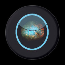 Nebuleye Magnet magnets