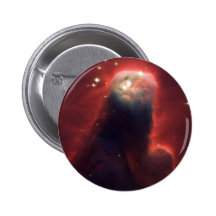 Nebulosa del cono en el espacio - Jesús Pins
