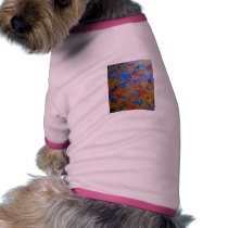 Nebulous Dream 2 pet clothing