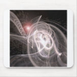 nebulous_large