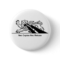 Nec Cupias Nec Metuas buttons by n_t_s_d_d Nec Cupias Nec Metuas buttons