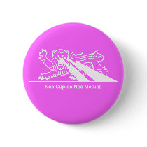 Nec Cupias Nec Metuas { Pink 1 } buttons by n_t_s_d_d Nec Cupias Nec Metuas { Pink 1 } buttons