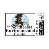 NEC Stamp