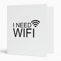 Necesito Internet del wifi