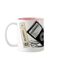 necessaire mug