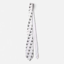 Necessity Hath No Law ties by alternateworlds Necessity Hath No Law ties
