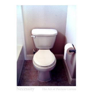 Necessity print