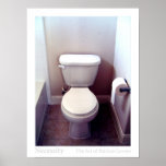 Necessity Print