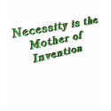 Necessity T-Shirt