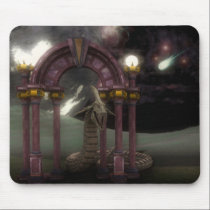 Nechushtan mousepads