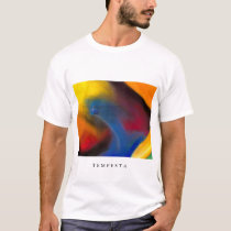 neck t-shirts by lyradius neck t-shirts