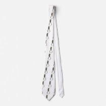"neck tie" by Pyro_dont_follow "neck tie"