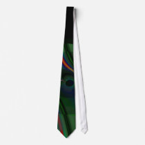 Neck Tie by Kym_Moss Neck Tie