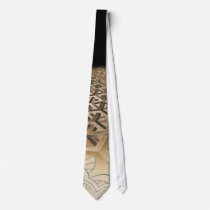 Neck Tie by Kym_Moss Neck Tie