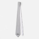 Neck Tie - Men by Godismyeverything Neck Tie - Men