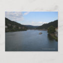 Neckar