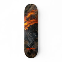 Neckbreaker Pro' skateboards