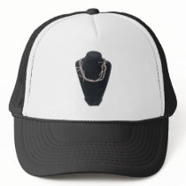 NeckFormBarbedWire051411 Hats