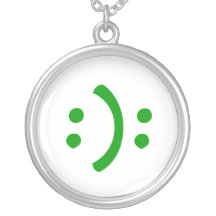 :): PENDANT