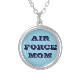 air force mom tennis shoes