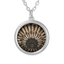 Necklace - Chandelier, San Francisco Opera House necklaces
