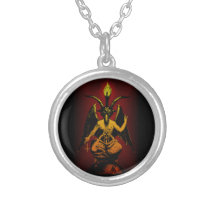 Necklace - Customized