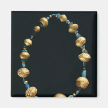 Necklace Magnets