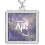 Necklace of Air