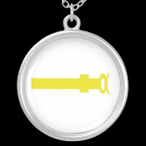 Necklace of Protection necklaces