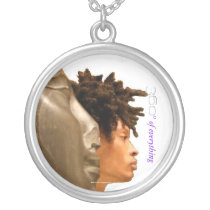 Necklace sean360x Ankh