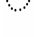Necklace Tee t-shirts