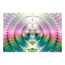 Necklaces posters