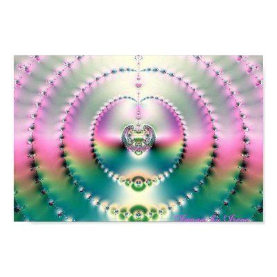 Necklaces Poster by missouri