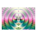 Necklaces posters