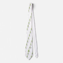 Necktie