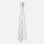 Necktie