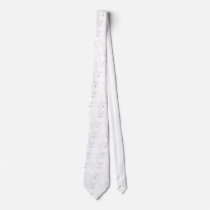 Necktie