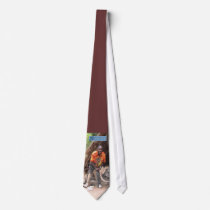 Necktie