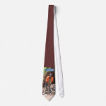 Necktie