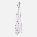 Necktie