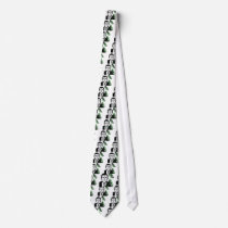 Necktie by NixxysPicks Necktie
