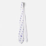 Necktie