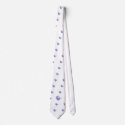 Necktie by NixxysPicks Necktie